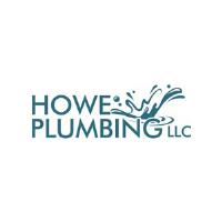 Howe Plumbing, LLC. image 1